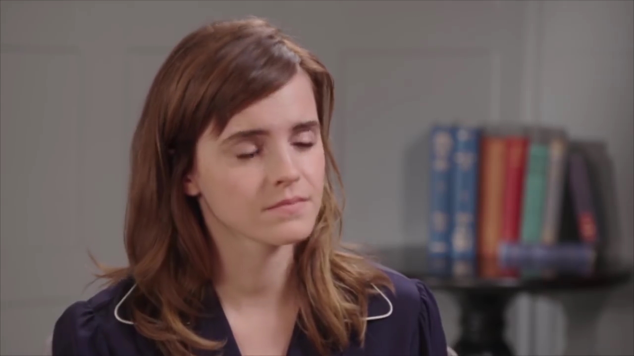 EmmaWatsonFan-dot-nl_OurSharedShelfwithReniEddo-Lodge0568.jpg EmmaWatsonFan-dot-nl_OurSharedShelfwithReniEddo-Lodge0568.jpg