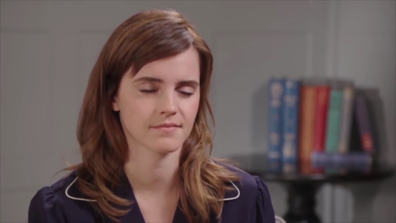 EmmaWatsonFan-dot-nl_OurSharedShelfwithReniEddo-Lodge0569.jpg EmmaWatsonFan-dot-nl_OurSharedShelfwithReniEddo-Lodge0569.jpg