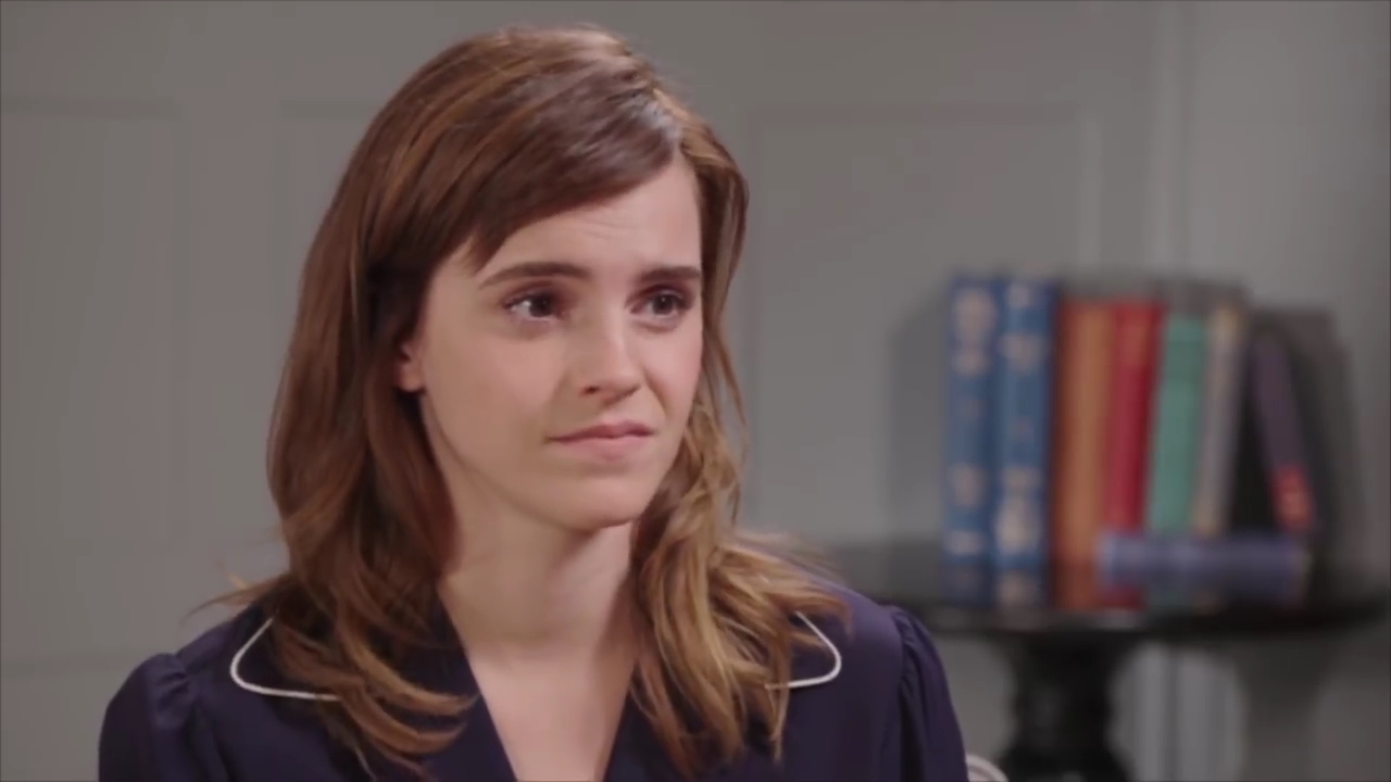EmmaWatsonFan-dot-nl_OurSharedShelfwithReniEddo-Lodge0573.jpg EmmaWatsonFan-dot-nl_OurSharedShelfwithReniEddo-Lodge0573.jpg