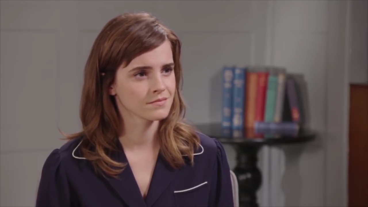 EmmaWatsonFan-dot-nl_OurSharedShelfwithReniEddo-Lodge0579.jpg EmmaWatsonFan-dot-nl_OurSharedShelfwithReniEddo-Lodge0579.jpg