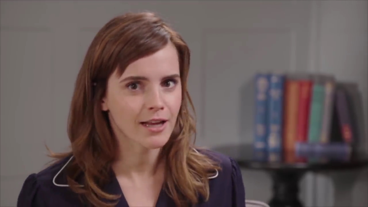 EmmaWatsonFan-dot-nl_OurSharedShelfwithReniEddo-Lodge0590.jpg EmmaWatsonFan-dot-nl_OurSharedShelfwithReniEddo-Lodge0590.jpg