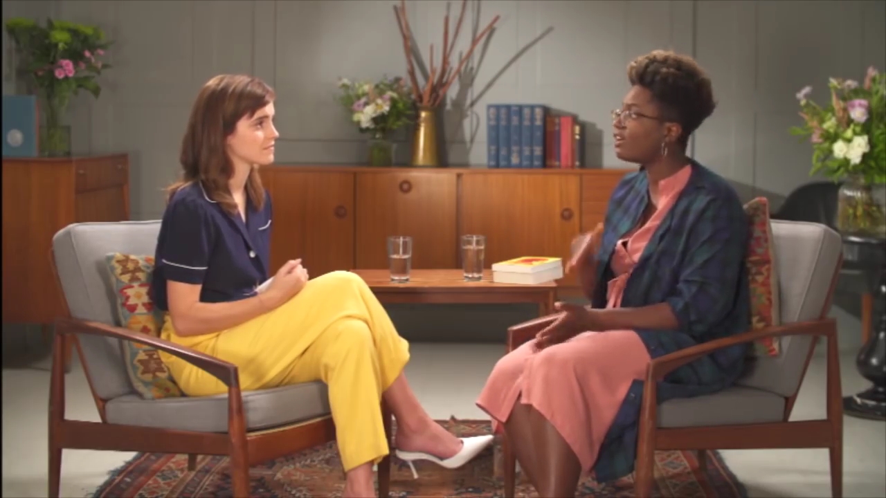 EmmaWatsonFan-dot-nl_OurSharedShelfwithReniEddo-Lodge0612.jpg EmmaWatsonFan-dot-nl_OurSharedShelfwithReniEddo-Lodge0612.jpg