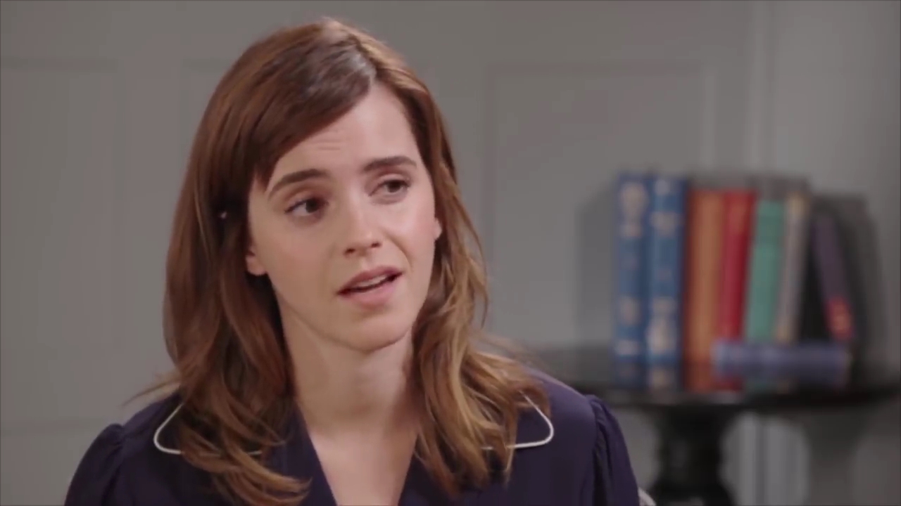 EmmaWatsonFan-dot-nl_OurSharedShelfwithReniEddo-Lodge0623.jpg EmmaWatsonFan-dot-nl_OurSharedShelfwithReniEddo-Lodge0623.jpg