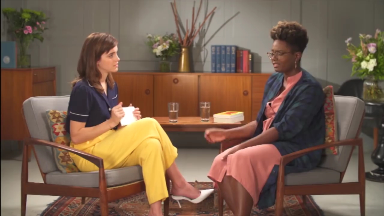 EmmaWatsonFan-dot-nl_OurSharedShelfwithReniEddo-Lodge0624.jpg EmmaWatsonFan-dot-nl_OurSharedShelfwithReniEddo-Lodge0624.jpg