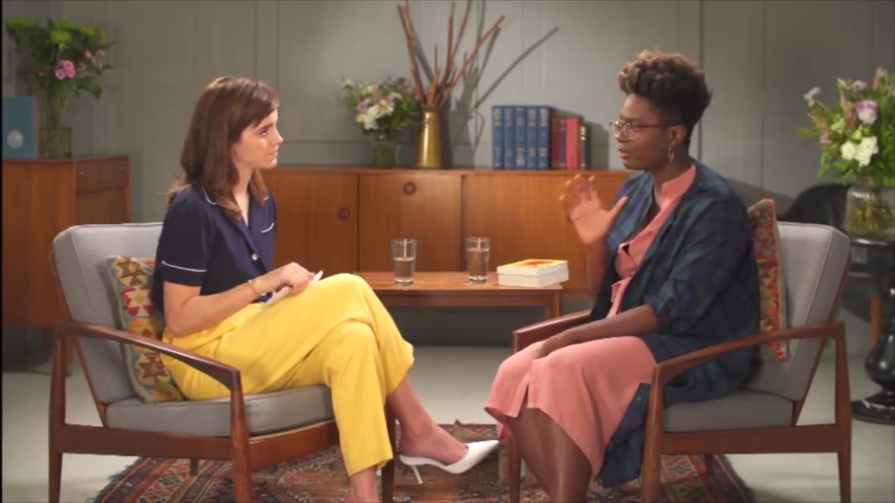 EmmaWatsonFan-dot-nl_OurSharedShelfwithReniEddo-Lodge0625.jpg EmmaWatsonFan-dot-nl_OurSharedShelfwithReniEddo-Lodge0625.jpg