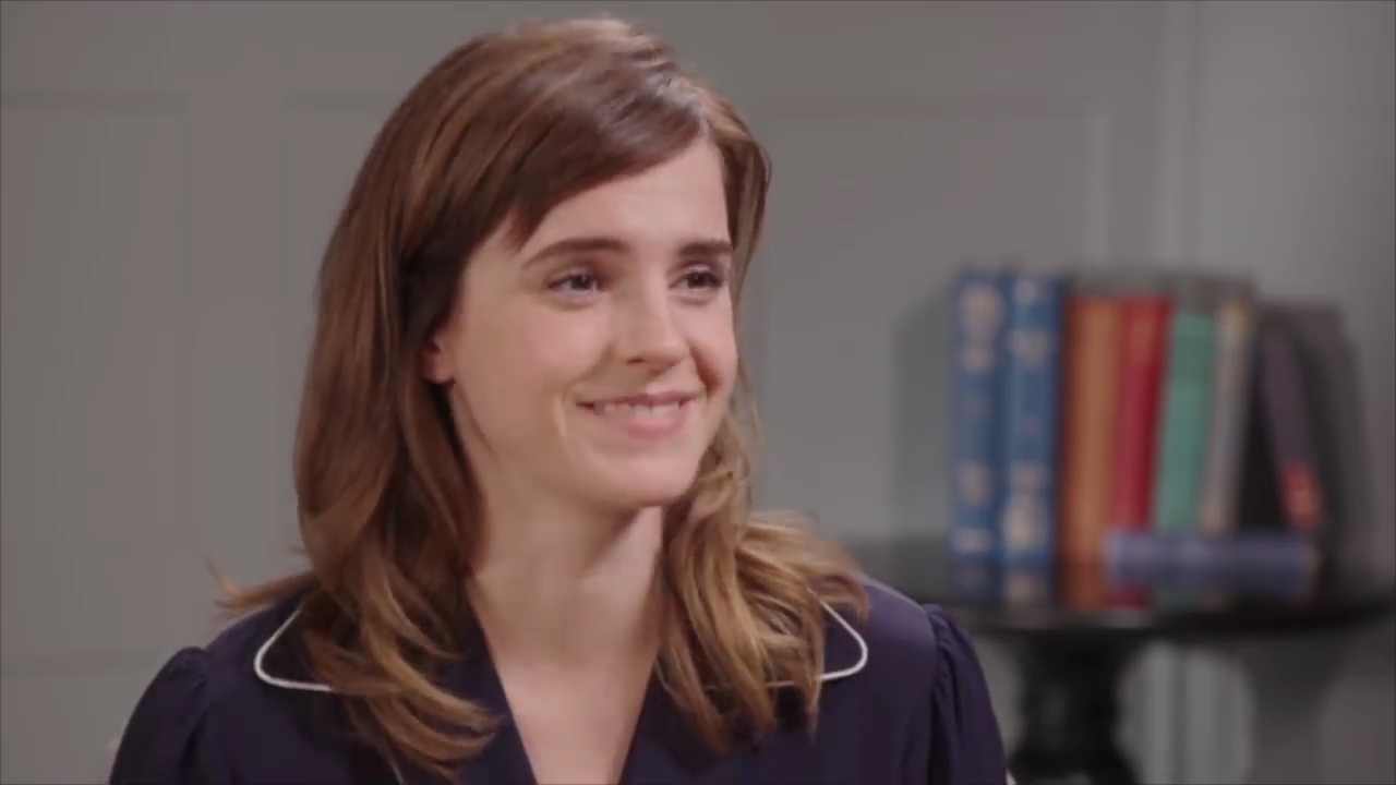 EmmaWatsonFan-dot-nl_OurSharedShelfwithReniEddo-Lodge0642.jpg EmmaWatsonFan-dot-nl_OurSharedShelfwithReniEddo-Lodge0642.jpg