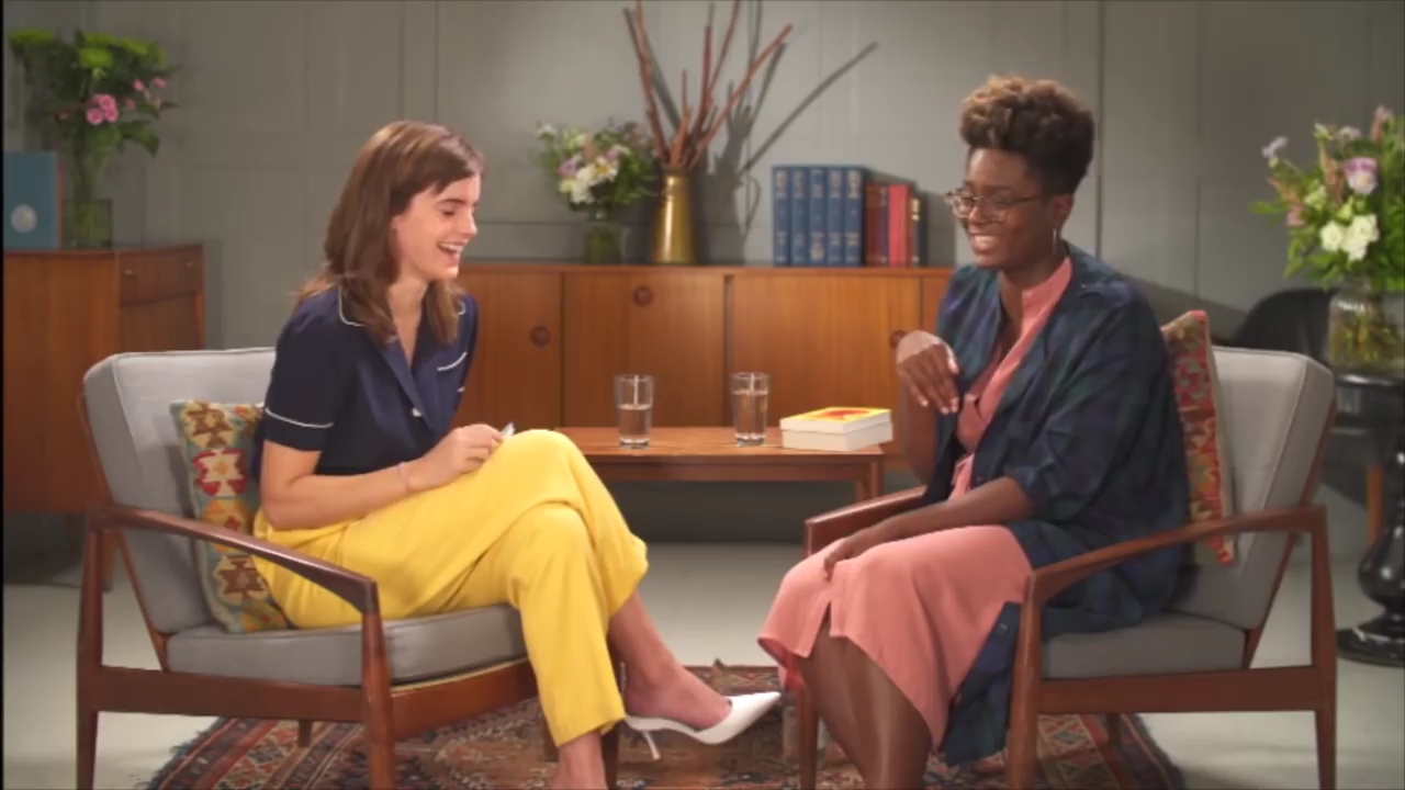 EmmaWatsonFan-dot-nl_OurSharedShelfwithReniEddo-Lodge0649.jpg EmmaWatsonFan-dot-nl_OurSharedShelfwithReniEddo-Lodge0649.jpg