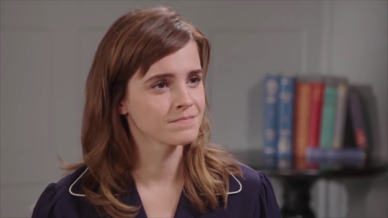 EmmaWatsonFan-dot-nl_OurSharedShelfwithReniEddo-Lodge0674.jpg EmmaWatsonFan-dot-nl_OurSharedShelfwithReniEddo-Lodge0674.jpg