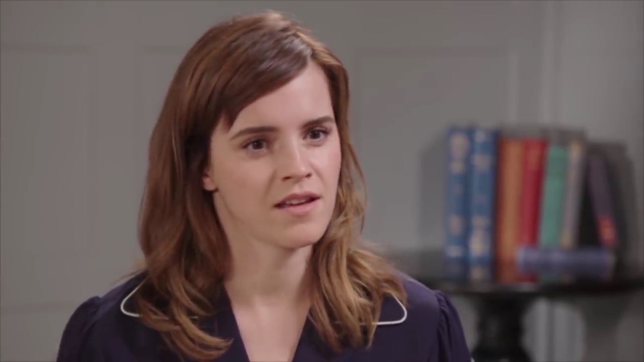 EmmaWatsonFan-dot-nl_OurSharedShelfwithReniEddo-Lodge0691.jpg EmmaWatsonFan-dot-nl_OurSharedShelfwithReniEddo-Lodge0691.jpg