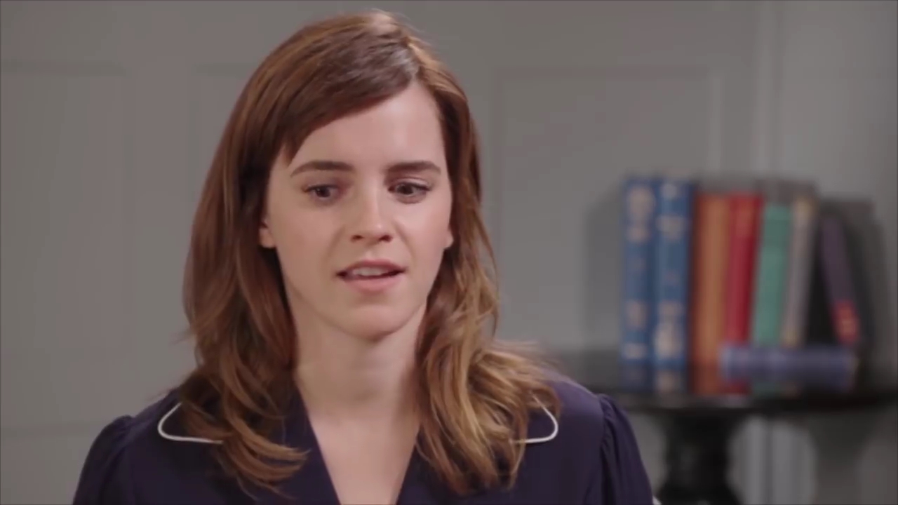 EmmaWatsonFan-dot-nl_OurSharedShelfwithReniEddo-Lodge0692.jpg EmmaWatsonFan-dot-nl_OurSharedShelfwithReniEddo-Lodge0692.jpg