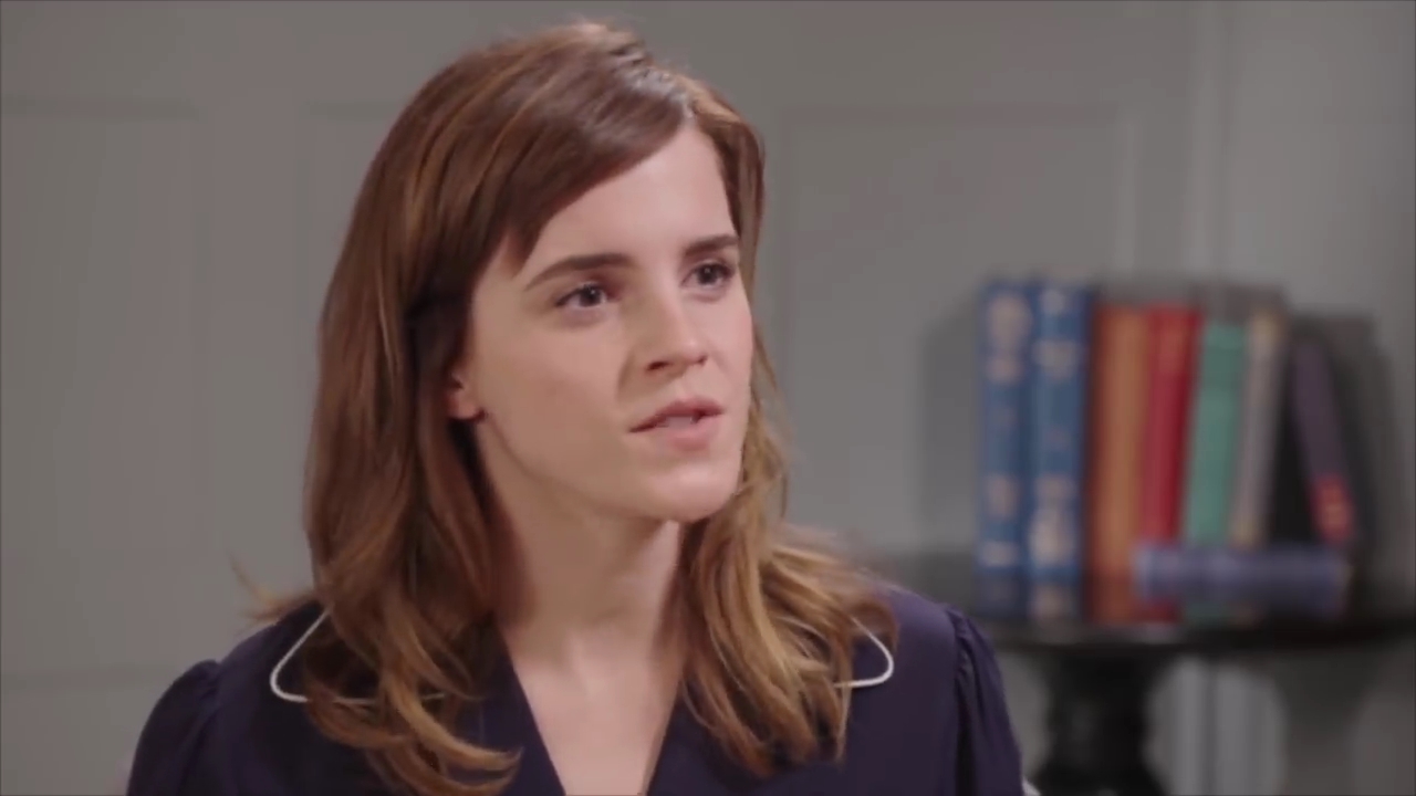 EmmaWatsonFan-dot-nl_OurSharedShelfwithReniEddo-Lodge0693.jpg EmmaWatsonFan-dot-nl_OurSharedShelfwithReniEddo-Lodge0693.jpg