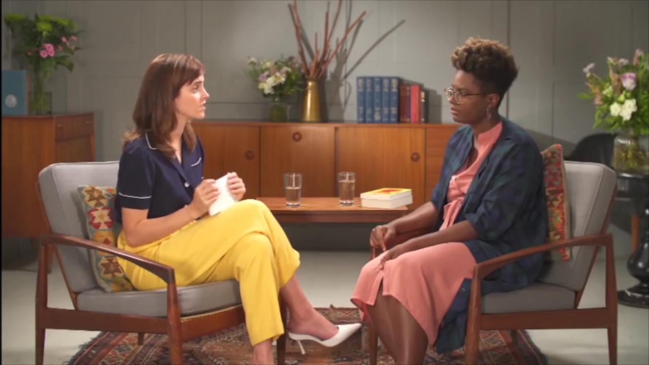 EmmaWatsonFan-dot-nl_OurSharedShelfwithReniEddo-Lodge0701.jpg EmmaWatsonFan-dot-nl_OurSharedShelfwithReniEddo-Lodge0701.jpg