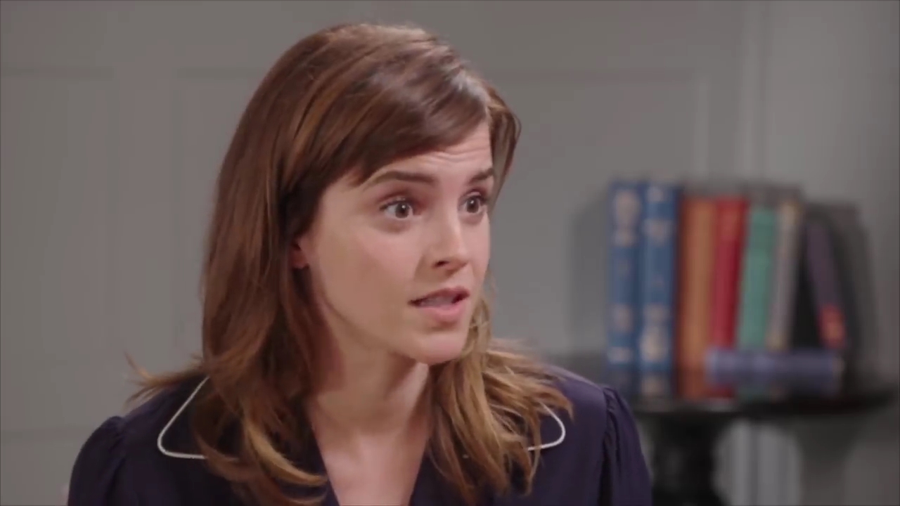 EmmaWatsonFan-dot-nl_OurSharedShelfwithReniEddo-Lodge0707.jpg