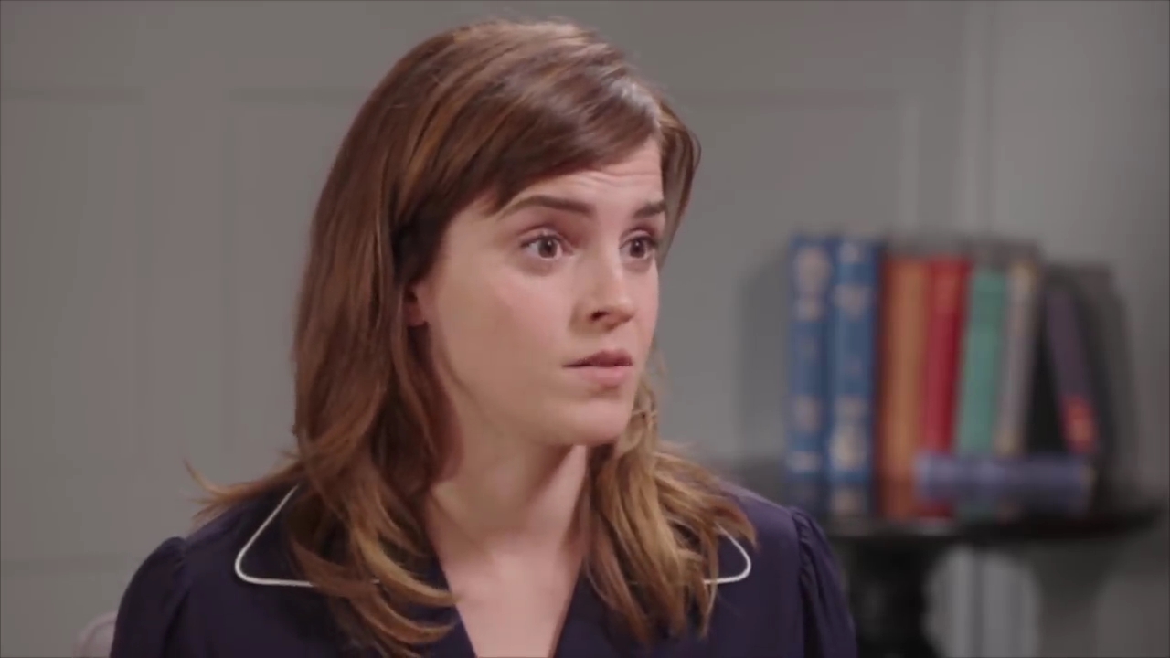 EmmaWatsonFan-dot-nl_OurSharedShelfwithReniEddo-Lodge0708.jpg