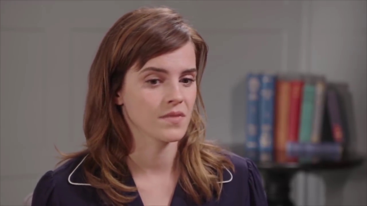 EmmaWatsonFan-dot-nl_OurSharedShelfwithReniEddo-Lodge0709.jpg