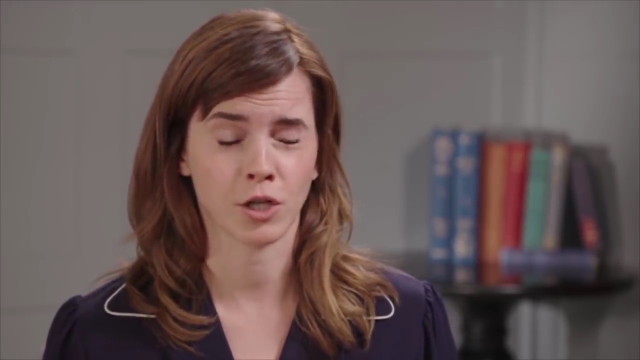 EmmaWatsonFan-dot-nl_OurSharedShelfwithReniEddo-Lodge0710.jpg