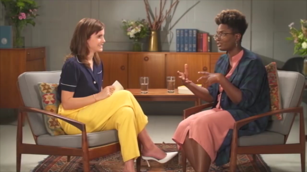 EmmaWatsonFan-dot-nl_OurSharedShelfwithReniEddo-Lodge0720.jpg EmmaWatsonFan-dot-nl_OurSharedShelfwithReniEddo-Lodge0720.jpg