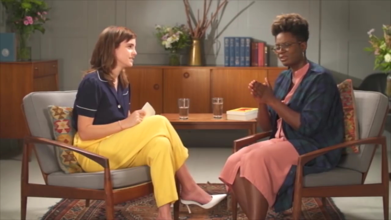 EmmaWatsonFan-dot-nl_OurSharedShelfwithReniEddo-Lodge0722.jpg