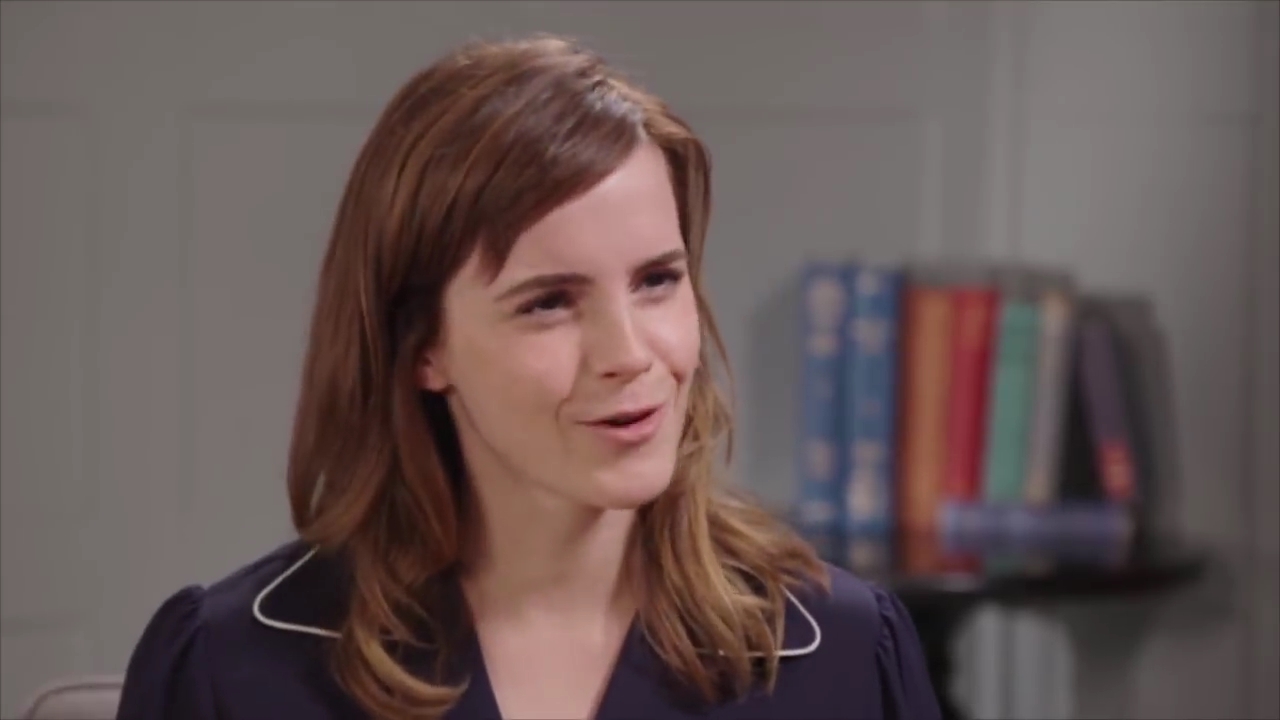 EmmaWatsonFan-dot-nl_OurSharedShelfwithReniEddo-Lodge0728.jpg