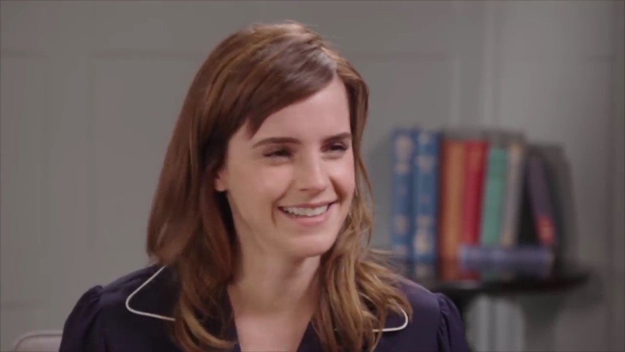 EmmaWatsonFan-dot-nl_OurSharedShelfwithReniEddo-Lodge0729.jpg