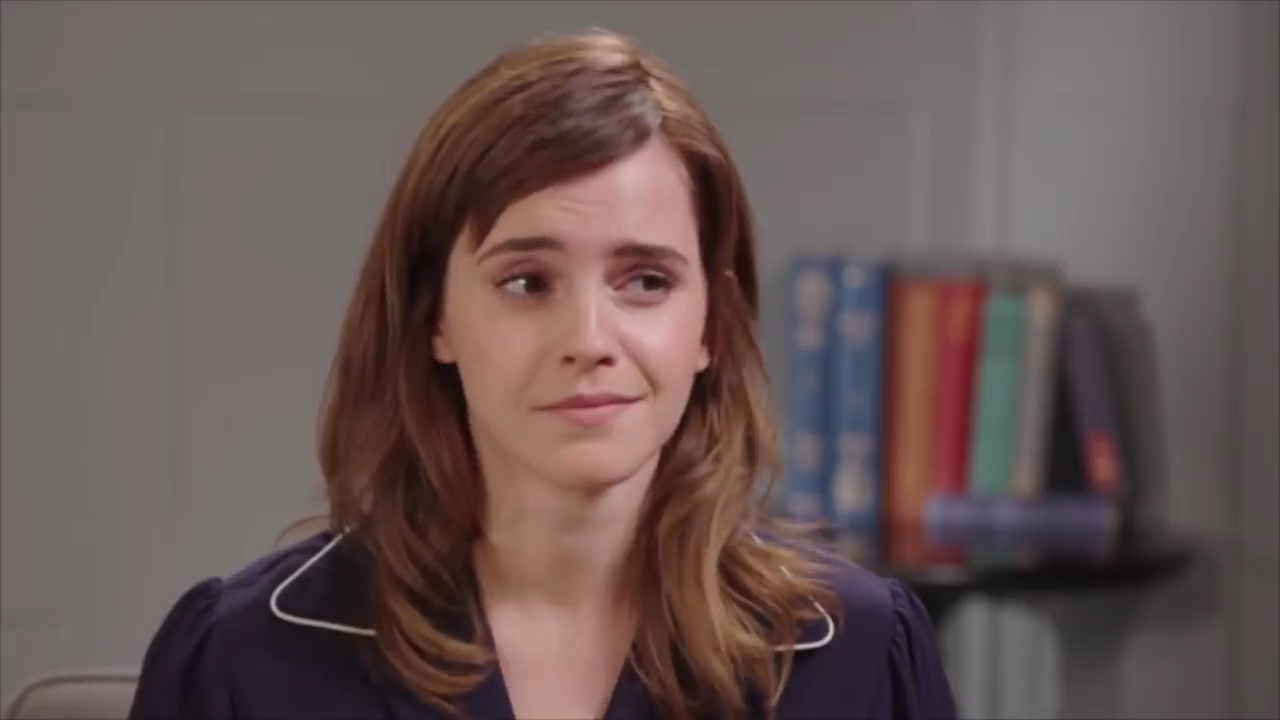 EmmaWatsonFan-dot-nl_OurSharedShelfwithReniEddo-Lodge0738.jpg