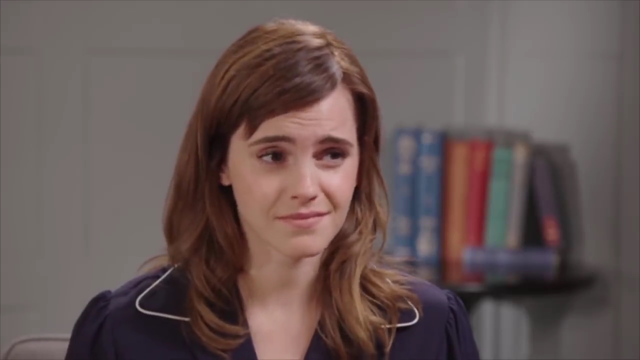 EmmaWatsonFan-dot-nl_OurSharedShelfwithReniEddo-Lodge0739.jpg