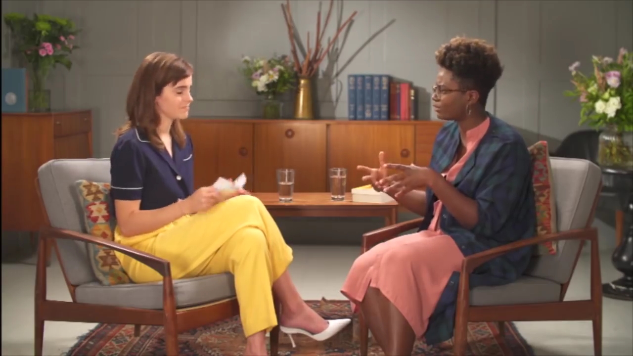 EmmaWatsonFan-dot-nl_OurSharedShelfwithReniEddo-Lodge0747.jpg EmmaWatsonFan-dot-nl_OurSharedShelfwithReniEddo-Lodge0747.jpg