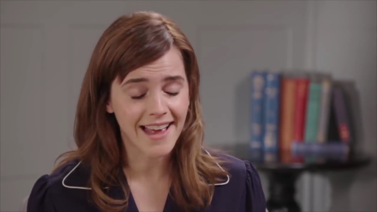 EmmaWatsonFan-dot-nl_OurSharedShelfwithReniEddo-Lodge0751.jpg