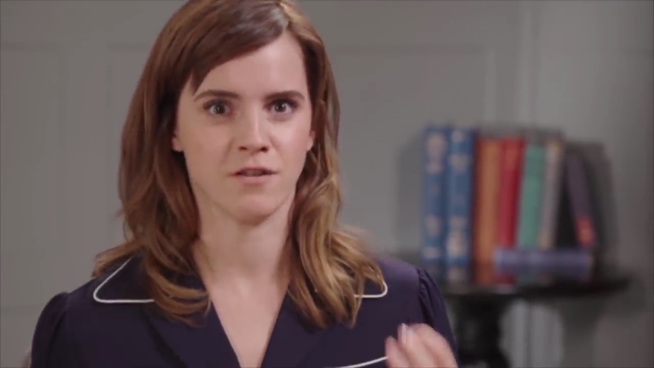 EmmaWatsonFan-dot-nl_OurSharedShelfwithReniEddo-Lodge0757.jpg