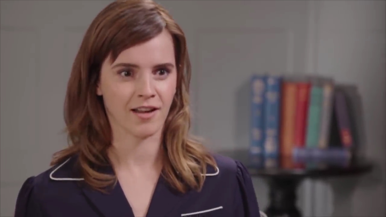 EmmaWatsonFan-dot-nl_OurSharedShelfwithReniEddo-Lodge0758.jpg
