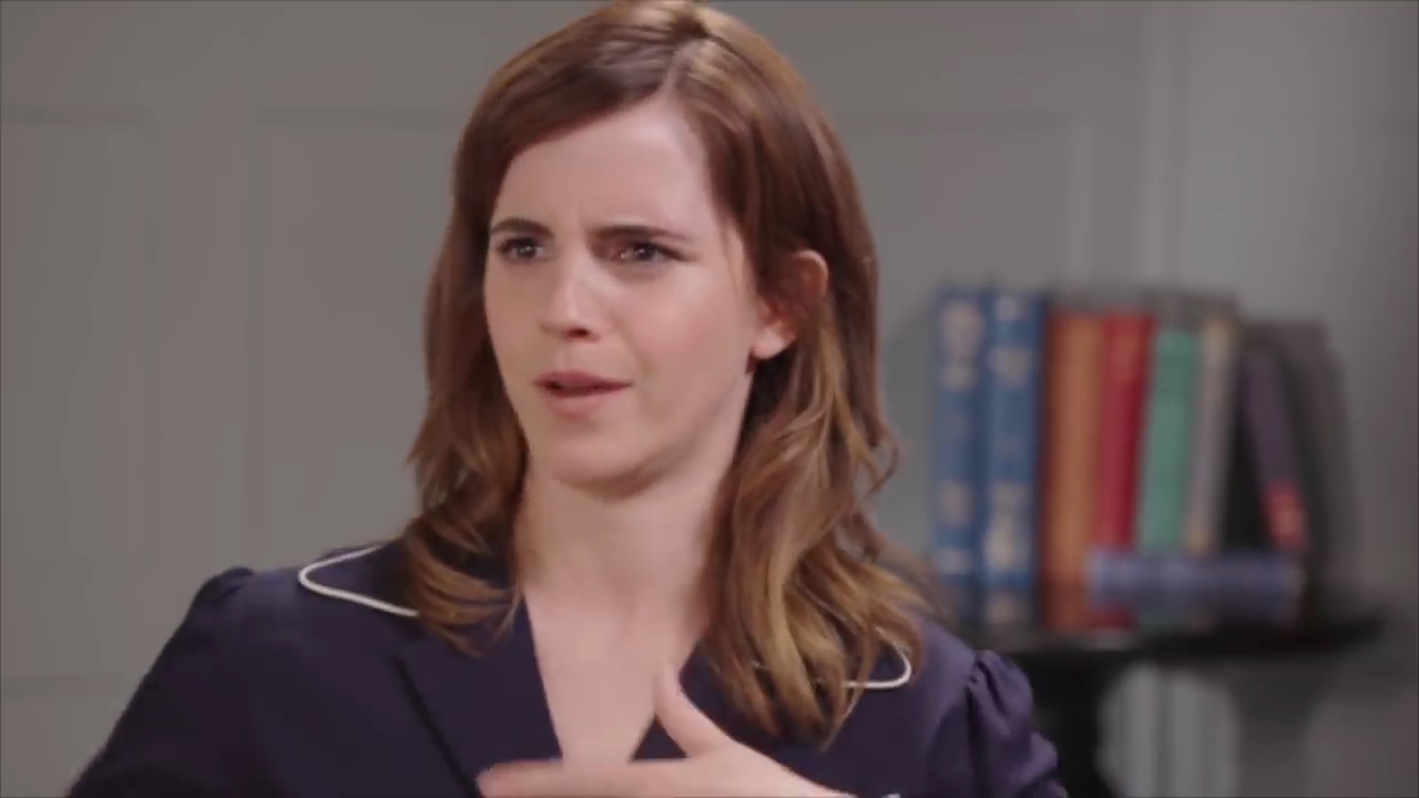 EmmaWatsonFan-dot-nl_OurSharedShelfwithReniEddo-Lodge0761.jpg