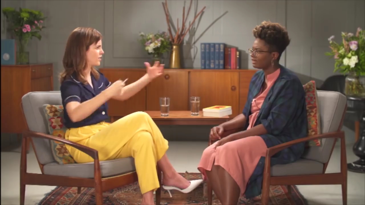 EmmaWatsonFan-dot-nl_OurSharedShelfwithReniEddo-Lodge0762.jpg EmmaWatsonFan-dot-nl_OurSharedShelfwithReniEddo-Lodge0762.jpg