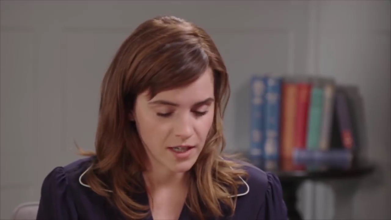 EmmaWatsonFan-dot-nl_OurSharedShelfwithReniEddo-Lodge0769.jpg