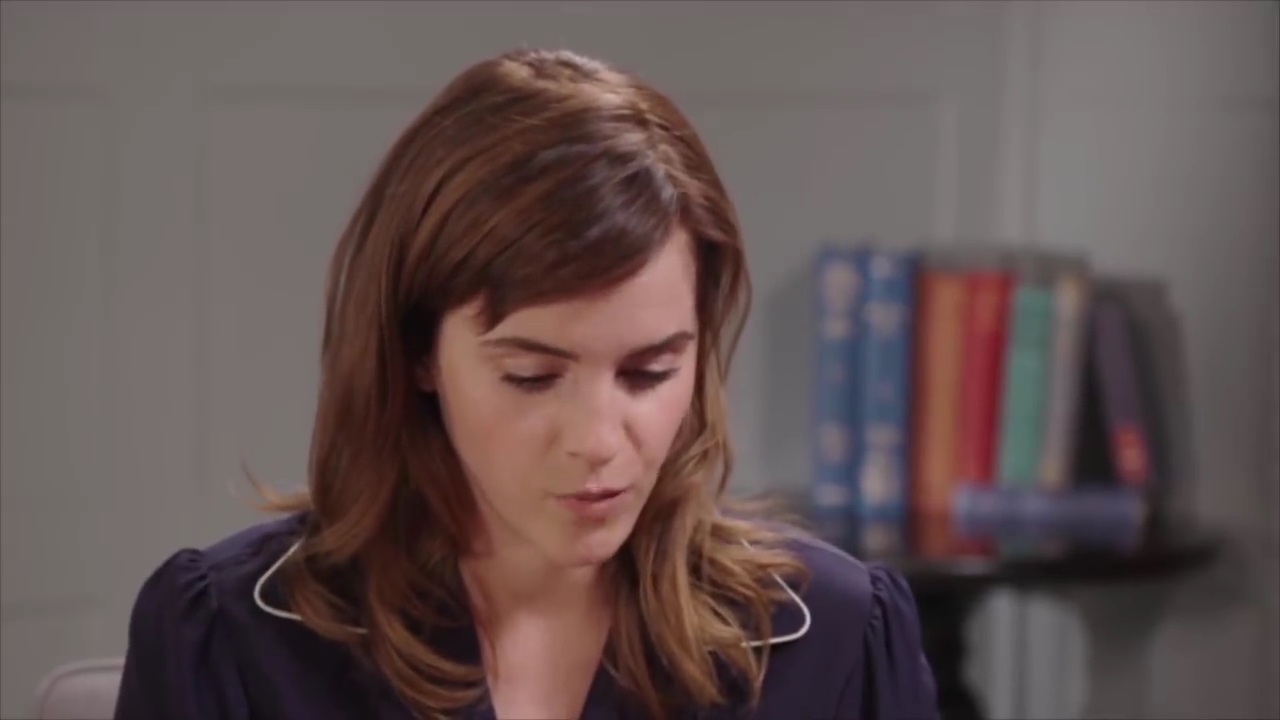 EmmaWatsonFan-dot-nl_OurSharedShelfwithReniEddo-Lodge0770.jpg