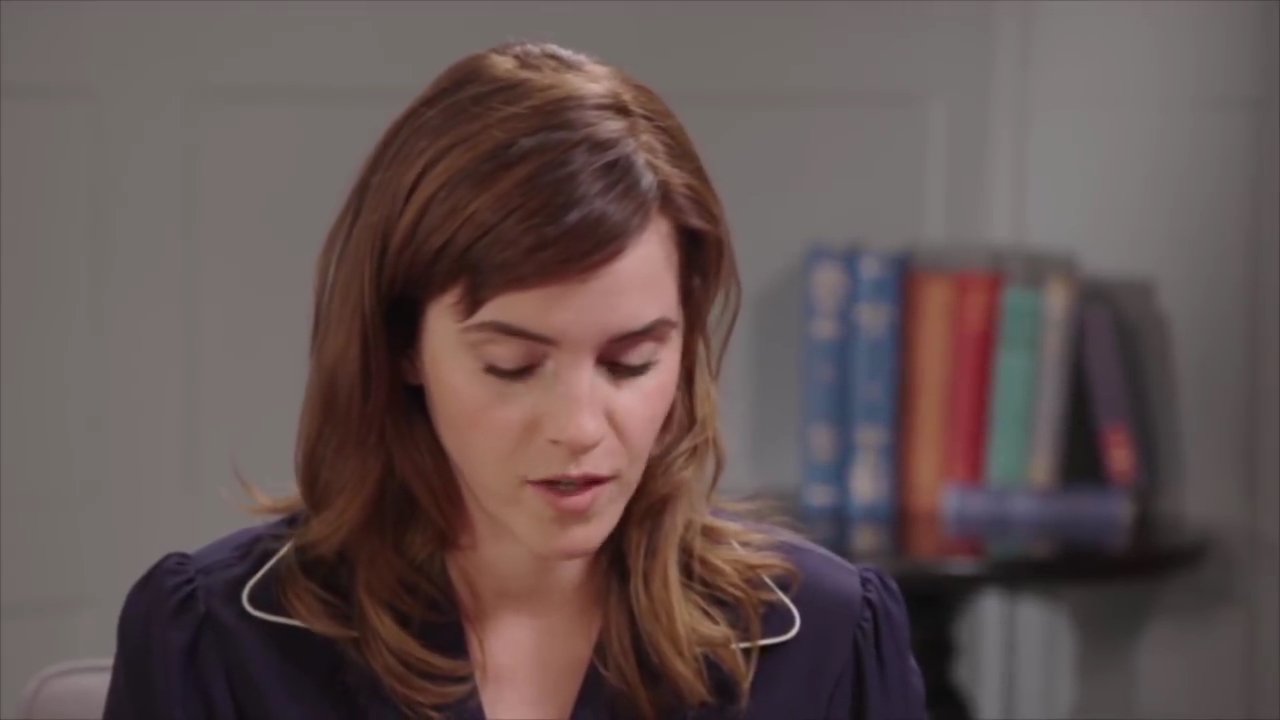 EmmaWatsonFan-dot-nl_OurSharedShelfwithReniEddo-Lodge0771.jpg