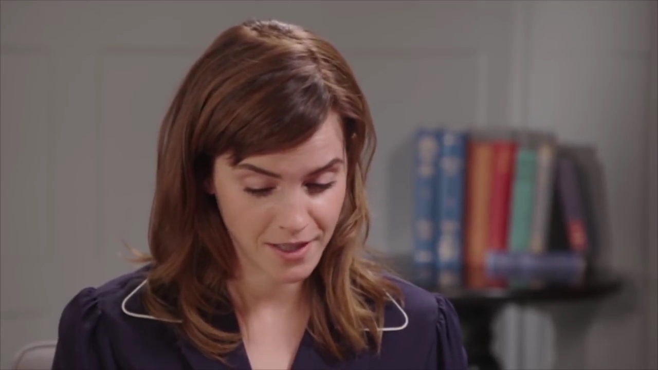 EmmaWatsonFan-dot-nl_OurSharedShelfwithReniEddo-Lodge0775.jpg