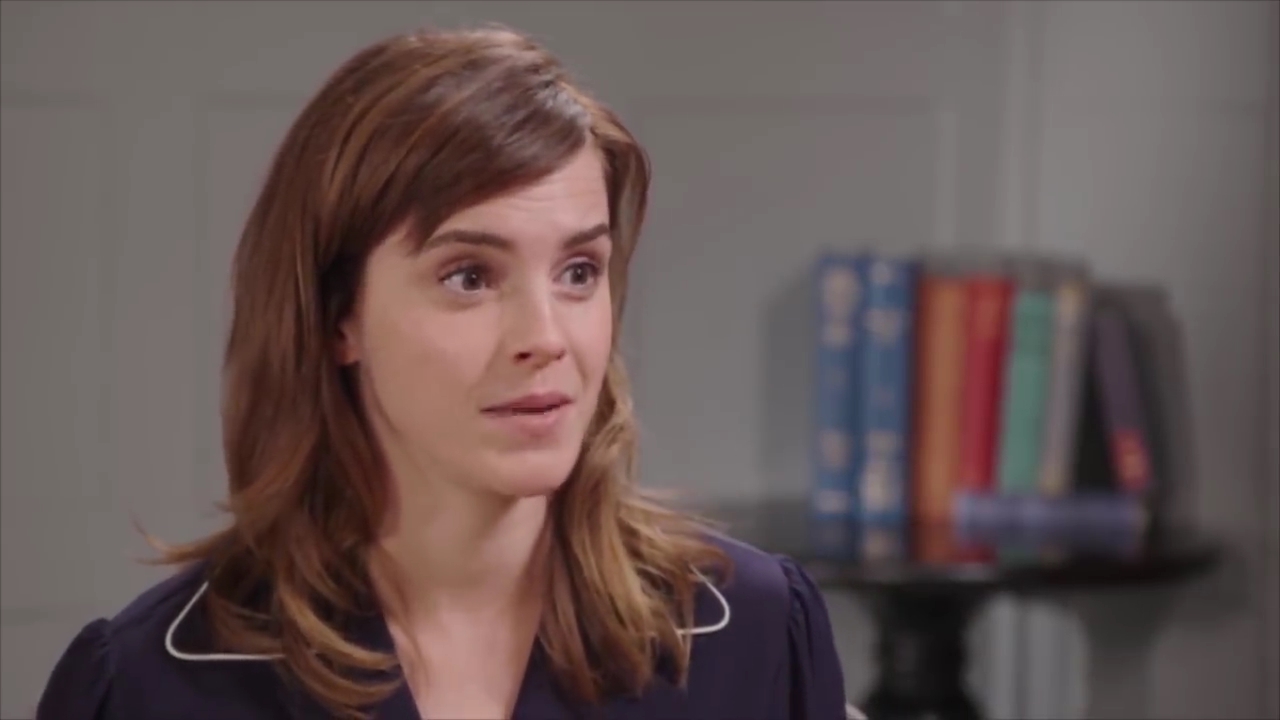 EmmaWatsonFan-dot-nl_OurSharedShelfwithReniEddo-Lodge0783.jpg