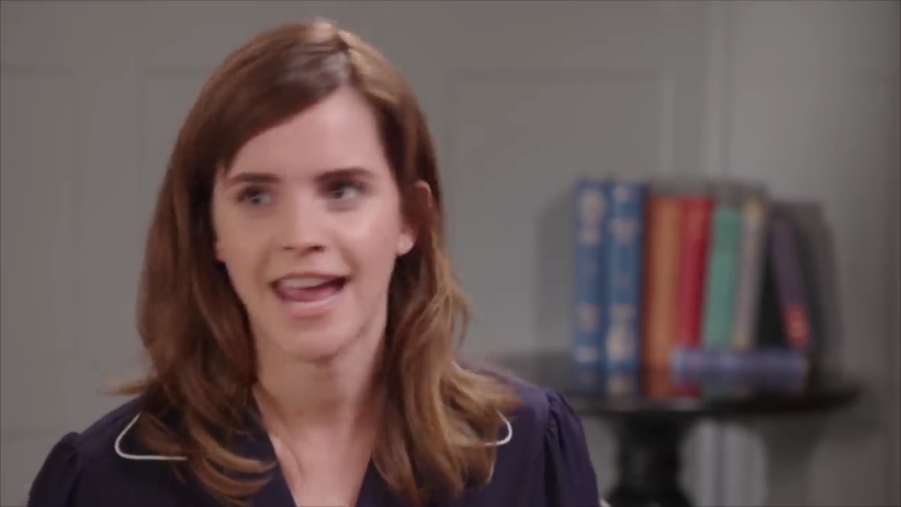 EmmaWatsonFan-dot-nl_OurSharedShelfwithReniEddo-Lodge0785.jpg EmmaWatsonFan-dot-nl_OurSharedShelfwithReniEddo-Lodge0785.jpg