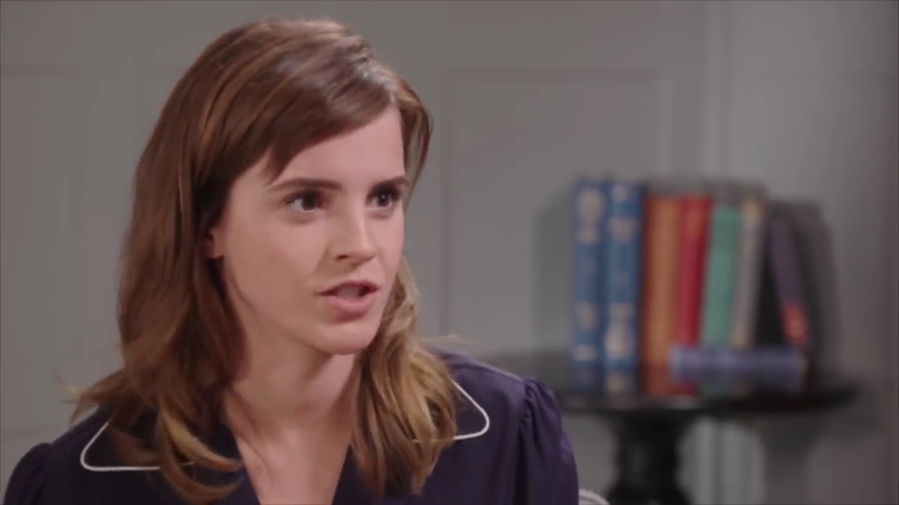 EmmaWatsonFan-dot-nl_OurSharedShelfwithReniEddo-Lodge0786.jpg EmmaWatsonFan-dot-nl_OurSharedShelfwithReniEddo-Lodge0786.jpg