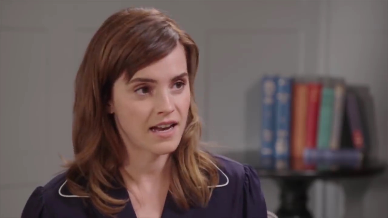 EmmaWatsonFan-dot-nl_OurSharedShelfwithReniEddo-Lodge0796.jpg