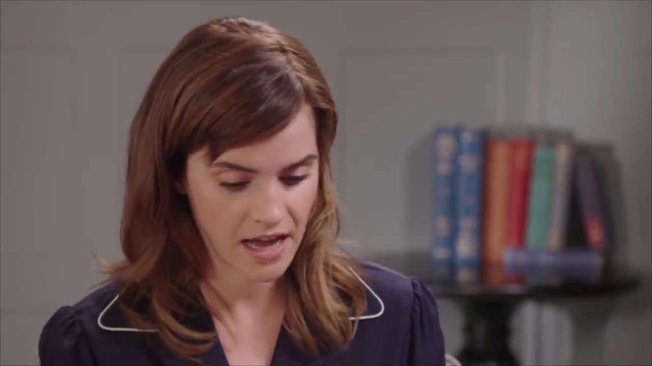 EmmaWatsonFan-dot-nl_OurSharedShelfwithReniEddo-Lodge0798.jpg EmmaWatsonFan-dot-nl_OurSharedShelfwithReniEddo-Lodge0798.jpg