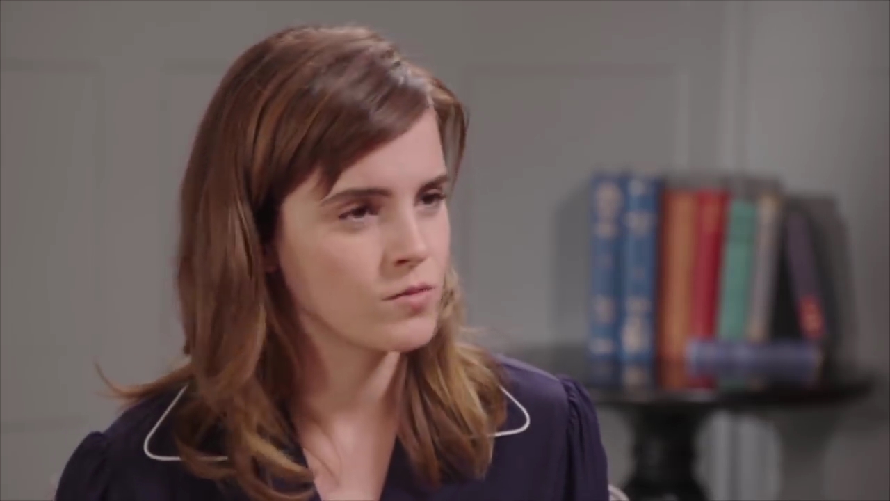 EmmaWatsonFan-dot-nl_OurSharedShelfwithReniEddo-Lodge0802.jpg EmmaWatsonFan-dot-nl_OurSharedShelfwithReniEddo-Lodge0802.jpg