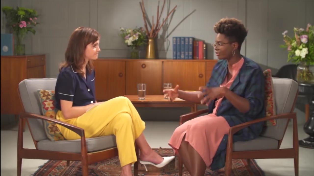 EmmaWatsonFan-dot-nl_OurSharedShelfwithReniEddo-Lodge0809.jpg EmmaWatsonFan-dot-nl_OurSharedShelfwithReniEddo-Lodge0809.jpg