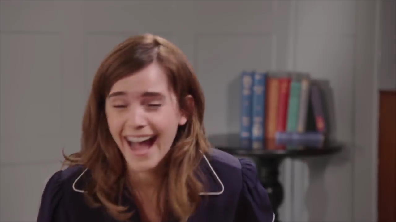 EmmaWatsonFan-dot-nl_OurSharedShelfwithReniEddo-Lodge0821.jpg EmmaWatsonFan-dot-nl_OurSharedShelfwithReniEddo-Lodge0821.jpg