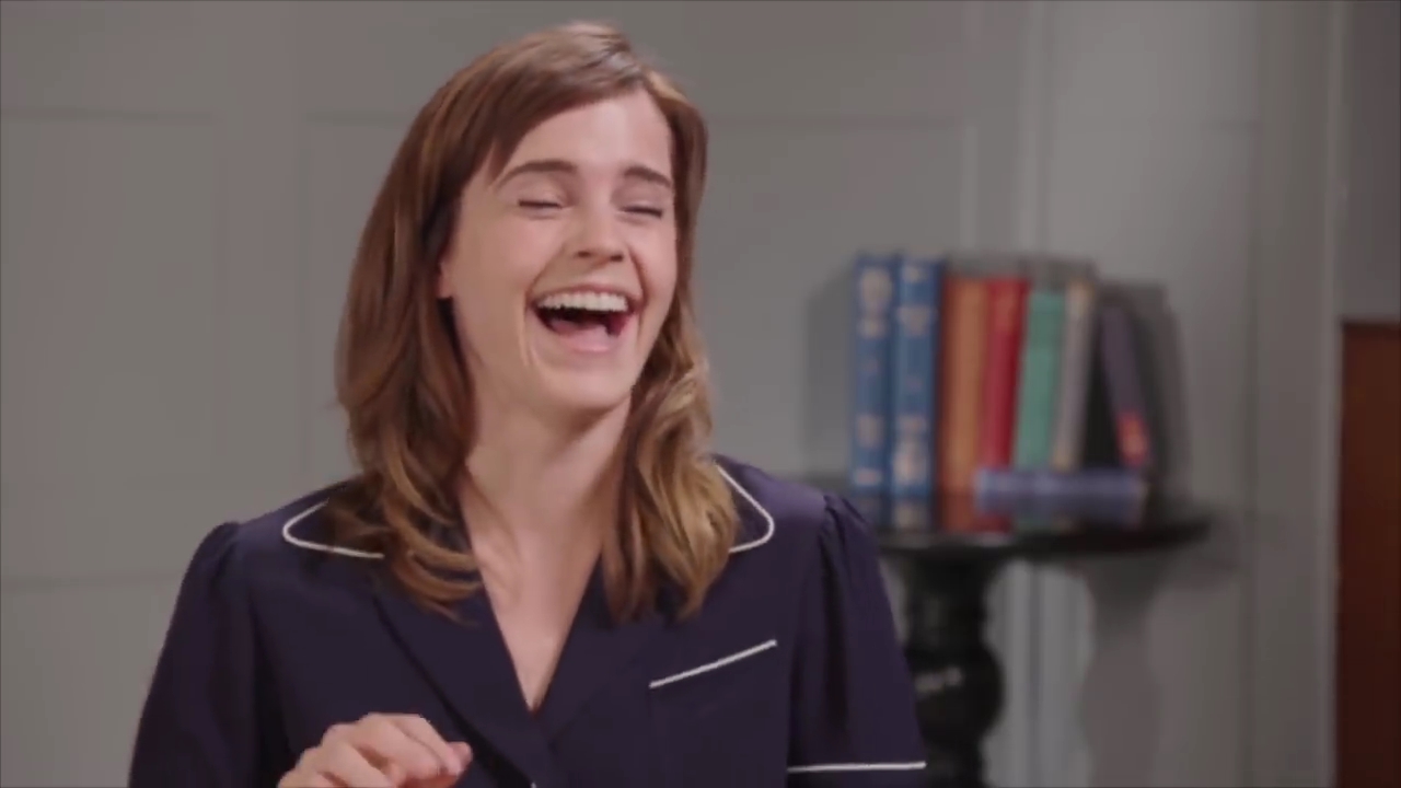 EmmaWatsonFan-dot-nl_OurSharedShelfwithReniEddo-Lodge0822.jpg EmmaWatsonFan-dot-nl_OurSharedShelfwithReniEddo-Lodge0822.jpg