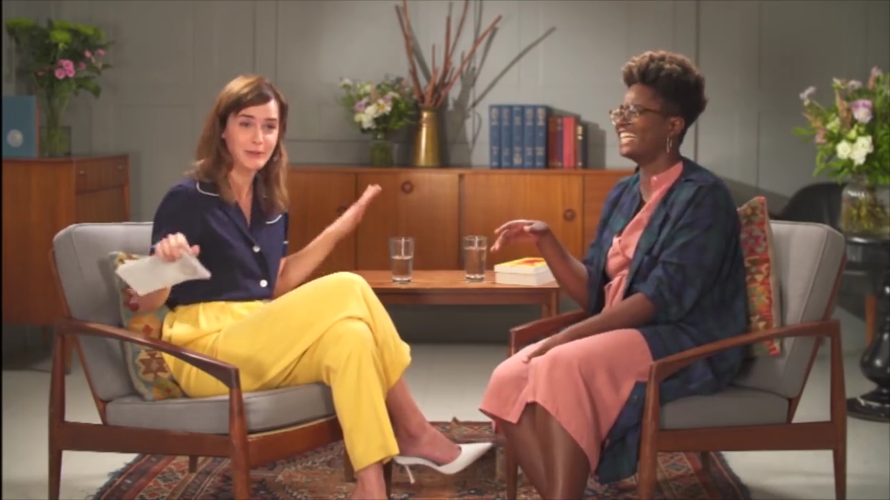 EmmaWatsonFan-dot-nl_OurSharedShelfwithReniEddo-Lodge0844.jpg EmmaWatsonFan-dot-nl_OurSharedShelfwithReniEddo-Lodge0844.jpg