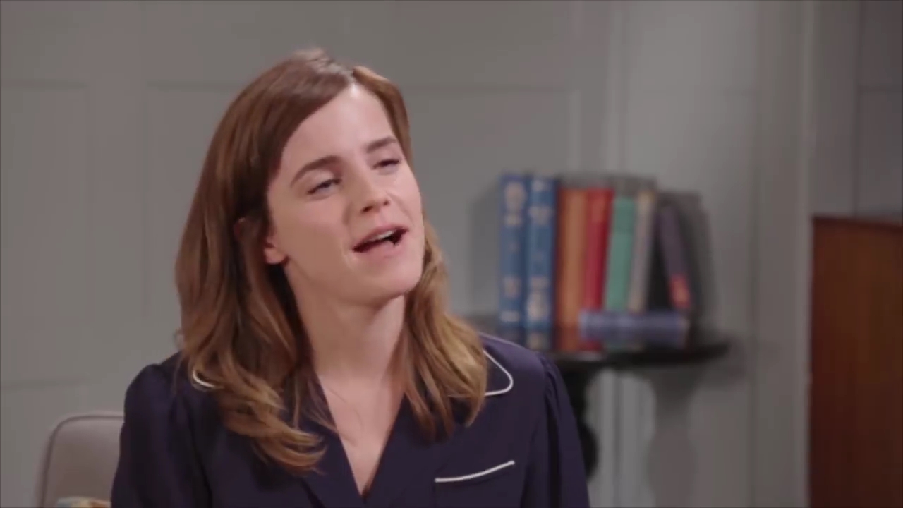 EmmaWatsonFan-dot-nl_OurSharedShelfwithReniEddo-Lodge0846.jpg EmmaWatsonFan-dot-nl_OurSharedShelfwithReniEddo-Lodge0846.jpg