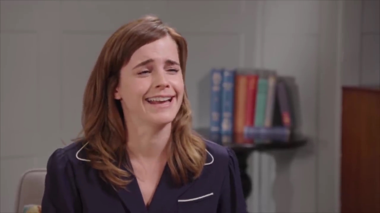 EmmaWatsonFan-dot-nl_OurSharedShelfwithReniEddo-Lodge0847.jpg EmmaWatsonFan-dot-nl_OurSharedShelfwithReniEddo-Lodge0847.jpg