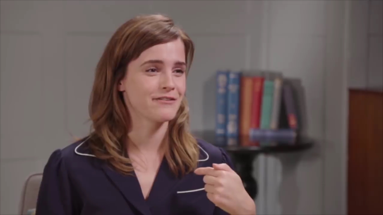 EmmaWatsonFan-dot-nl_OurSharedShelfwithReniEddo-Lodge0849.jpg