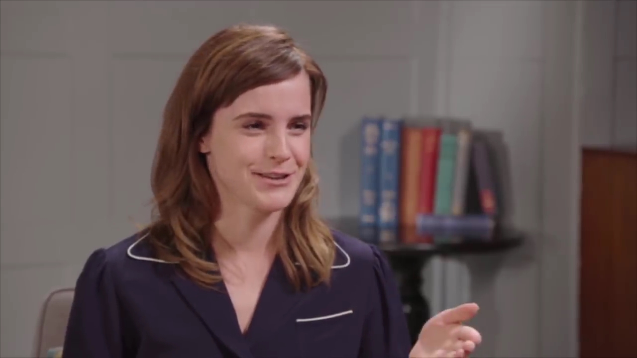 EmmaWatsonFan-dot-nl_OurSharedShelfwithReniEddo-Lodge0850.jpg EmmaWatsonFan-dot-nl_OurSharedShelfwithReniEddo-Lodge0850.jpg